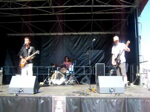 les CAROTTES SAUVAGES. Entre Une Bite & Un Sphincter