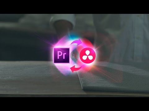 download lagu mp3 mp4 Workflow Premiere Davinci, download lagu Workflow Premiere Davinci gratis, unduh video klip Workflow Premiere Davinci