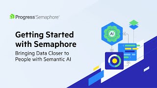 Download the video "Getting Started with Progress Semaphore"