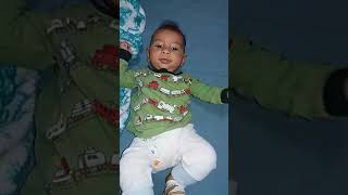 Pedro Gabriel😍😍