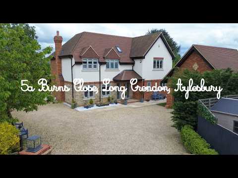 Property video thumbnail