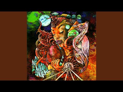 Video thumbnail for Arnold Layne