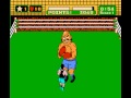 Nes Longplay 453 Punch Out gold Edition