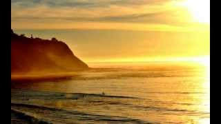 I&#39;ll Always Be Around by Shannon McNally