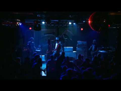 Vorstadtkönige, Concerto Leone: 150 Jahre mit Gebrüll!