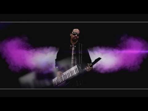 7 Days of Funk Video Contest (Edited by Vers - POSTBUSTERS)