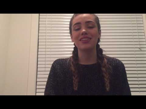 OFF CAMPUS STUDENT HOUSING for UCI STUDENTS