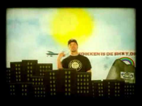 Verdikt : Kop in de wolken