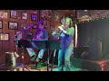 Your Eyes (Kieth Mercer Original) - Fat Henry