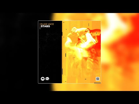 Elias Vace - Stabs