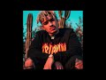Shane Eagle Cutting Corners Slowed