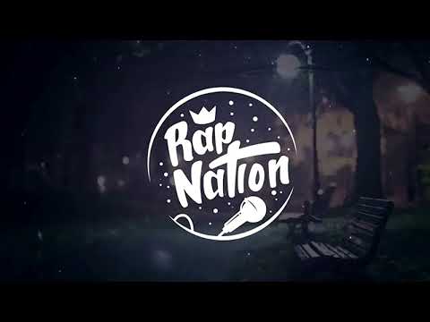 ALBANECA feat. GAYA -Nqma Svetci