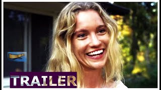 #Like - Thriller, Mystery Movie Trailer - 2021 - Sarah Rich, Marc Menchaca video