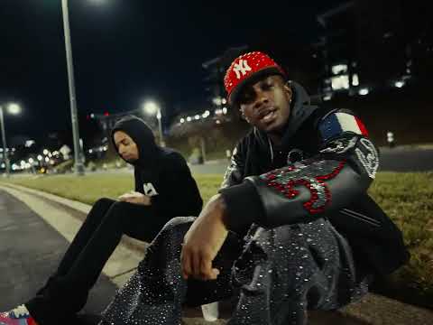 Fresco Trey - Gone (Official Video)