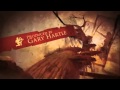 Thor Tales Of Asgard Intro