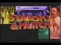 Starsky And Hutch Movie Trailer 2004 TV Spot