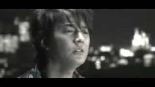 東京にもあったんだ【PV】　福山雅治