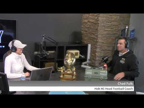 Ep. 52: Throwback Thursday