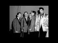 Elvis and The Jordanaires - Don't (VOCAL ISOLATED)