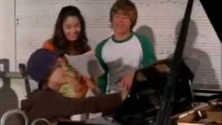 Happy in the Meantime :: Troyella