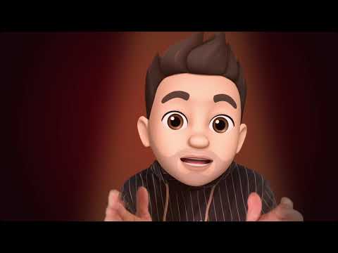 Morist Jr - Para ti fue fácil