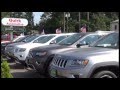 Quirk Chrysler Dodge Jeep Ram In Marshfield MA