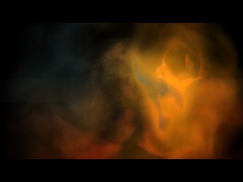 Vakhtang - Phoenix (4K Music Video)