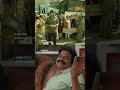 Impress Cheyyalante Aa Matram Googling Cheyyali mari