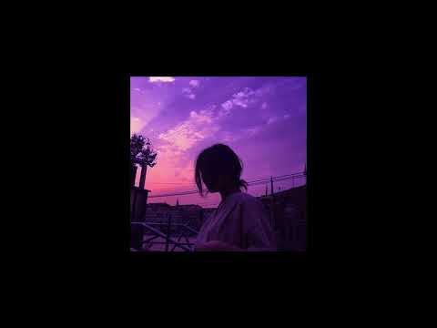 LUV RESVAL X JOSMAN TYPE BEAT Type Beat - "AWAY" (Prod by navy)