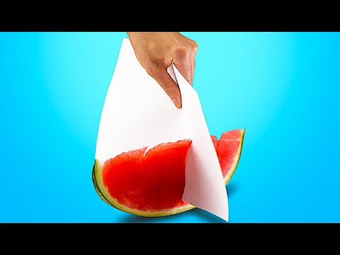 10가지 당신의 일상을 더욱 즐겁게 만들어줄 아이디어