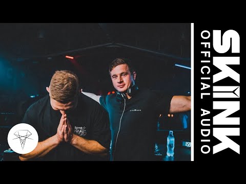 Ravekings, Edgaar - Go Back [Bass House]