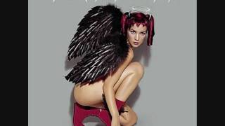 Natalia Oreiro - Canto Canto