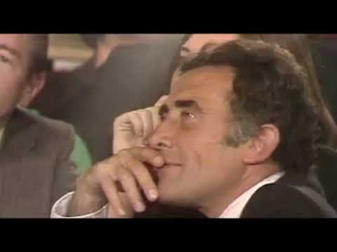 Peret. " Quien Me Puede Asegurar "  1977