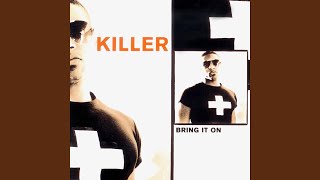 Bring it on (1999 CK‘s Remix)