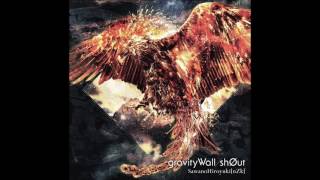 Re:Creators OP Gravity wall full by SawanoHiroyuki[nZk]