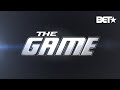 THE GAME Returns For SEASON 8 In JAN 2015