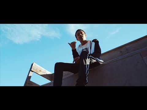 Tay Bandz- "Anti Social" (shot by @ganktowndurt)