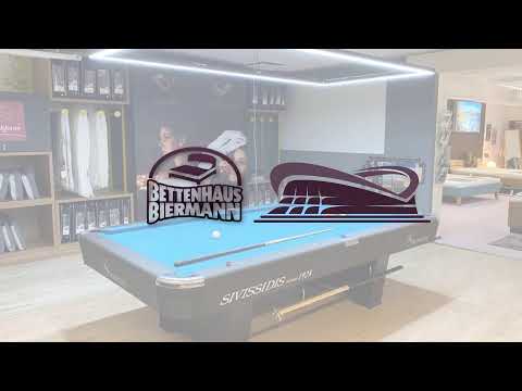 Turtle Hunter Season 5 - Tobias Hoiss vs. Holger Vier 14.1 +90