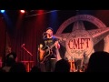 Corey Taylor-JG Wentworth(acoustic) 