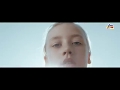 TV SPOT Zmena Začína Vo Mne DIVING 35 S