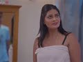 Hot Kaamwali Bai Indian Maid