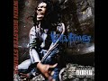 Busta Rhymes   Things We Be Doin' For Money Part 1