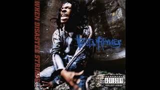 Busta Rhymes   Things We Be Doin&#39; For Money Part 1