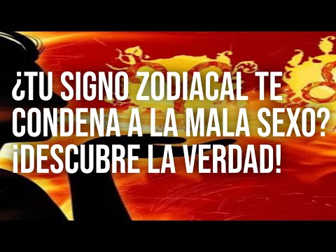 Cómo signar Juegos Sexuales en LSE