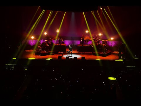 Mem ARARAT - Çemo(Ji Konsera Stenbolê Ya li Volkswagen Arena 28/04/2023)