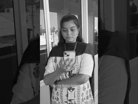 YouTube Shorts Video