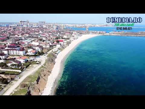 Plaja 2 Mai  Remember 2021