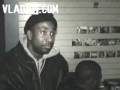 VladTV: Ransom slaps Joe Budden's Best Friend at his House VladTV: Ransom slaps Joe Budden's Best Friend at his House