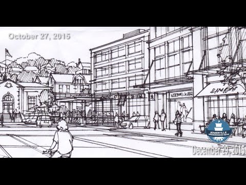 SNN Year In Review - SNN # 56 - December 29, 2015