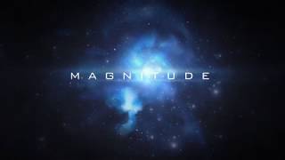 Book Trailer Released